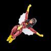Marvel Avengers Beyond Earth Mightiest Skrull Queen & Super Skrull figúrky 15cm