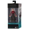 Star Wars Ahsoka - Morgan Elsbeth figúrka 15cm
