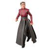 Star Wars Ahsoka - Morgan Elsbeth figúrka 15cm