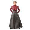 Star Wars Ahsoka - Morgan Elsbeth figúrka 15cm