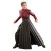 Star Wars Ahsoka - Morgan Elsbeth figúrka 15cm