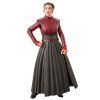 Star Wars Ahsoka - Morgan Elsbeth figúrka 15cm