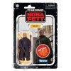 Star Wars Kniha Boba Fett Boba Fett Dune Sea 9,5cm