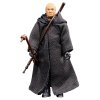 Star Wars Kniha Boba Fett Boba Fett Dune Sea 9,5cm