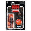 Star Wars Kniha Boba Fett Fennec Shand 9,5cm