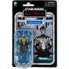 Star Wars Ahsoka Huyang 9,5 cm