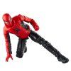 Marvel Spiderman - Spiderman Last Stand figúrka 15cm