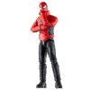 Marvel Spiderman - Spiderman Last Stand figúrka 15cm
