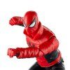 Marvel Spiderman - Spiderman Last Stand figúrka 15cm