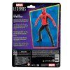 Marvel Spiderman - Spiderman Last Stand figúrka 15cm