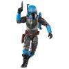 Star Wars: Mandalorian Axe Woves figúrka vojína 9,5cm