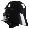 Star Wars Obi Wan Kenobi Darth Vader Elektronická prilba