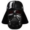 Star Wars Obi Wan Kenobi Darth Vader Elektronická prilba