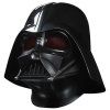 Star Wars Obi Wan Kenobi Darth Vader Elektronická prilba