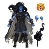 Marvel Legends Series Black Winter Thor figúrka 15cm