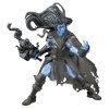 Marvel Legends Series Black Winter Thor figúrka 15cm