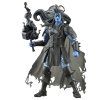 Marvel Legends Series Black Winter Thor figúrka 15cm