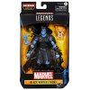 Marvel Legends Series Black Winter Thor figúrka 15cm
