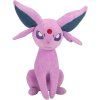 Pokémon Psiana plyšová hračka 20cm