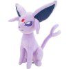 Pokémon Psiana plyšová hračka 20cm