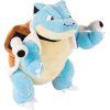 Pokémon Blastoise plyšová hračka 27cm