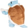 Pokémon Blastoise plyšová hračka 27cm