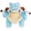 Pokémon Blastoise plyšová hračka 27cm