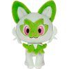 Pokémon Sprigatito plyšová hračka 20cm