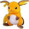 Pokemon Raichu plyšová hračka 25cm