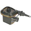 Pompka elektryczna do pompowania basenu 2 koncowki USB A 5v DC 2A INTEX 66635 150524