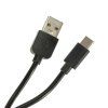 Pompka elektryczna do pompowania basenu 2 koncowki USB A 5v DC 2A INTEX 66635 150529