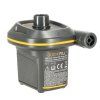Pompka elektryczna do pompowania basenu 2 koncowki USB A 5v DC 2A INTEX 66635 150531