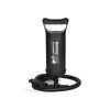 BESTWAY 62002 Pompka reczna tlokowa 30cm 105963(1)