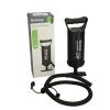BESTWAY 62002 Pompka reczna tlokowa 30cm 131574