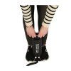 BESTWAY 62002 Pompka reczna tlokowa 30cm 131575