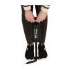 BESTWAY 62002 Pompka reczna tlokowa 30cm 131576