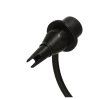 BESTWAY 62002 Pompka reczna tlokowa 30cm 131578