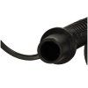 BESTWAY 62002 Pompka reczna tlokowa 30cm 131579