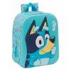 3D batoh Bluey 27cm