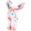 Pokémon Silveon plyšová hračka 20cm