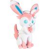Pokémon Silveon plyšová hračka 20cm