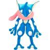 Pokémon Greninja plyšová hračka 30cm