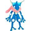 Pokémon Greninja plyšová hračka 30cm