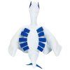 Pokémon Lugia plyšová hračka 30cm