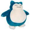 Pokémon Snorlax plyšová hračka 45cm