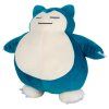 Pokémon Snorlax plyšová hračka 45cm