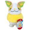 Pokemon Yamper plyšová hračka 20cm
