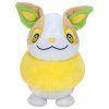 Pokemon Yamper plyšová hračka 20cm