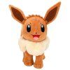 Pokémon Eevee plyšová hračka 20cm