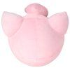 Pokémon Spiaci Jigglypuff plyšová hračka 45cm